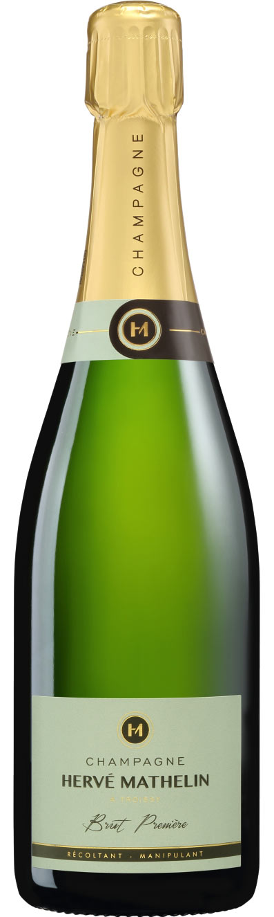 Cuvée Première