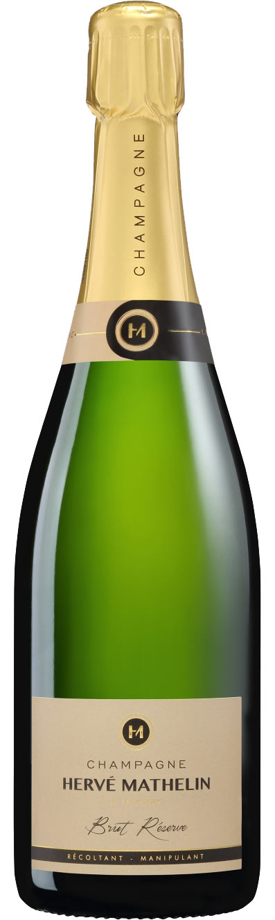 Cuvée Réserve