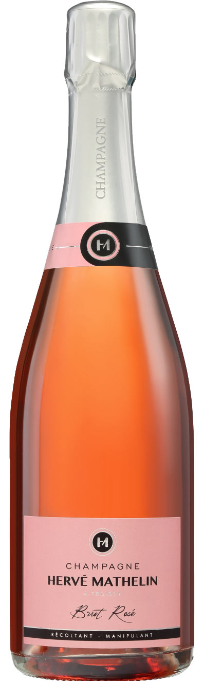 Cuvée Rosé